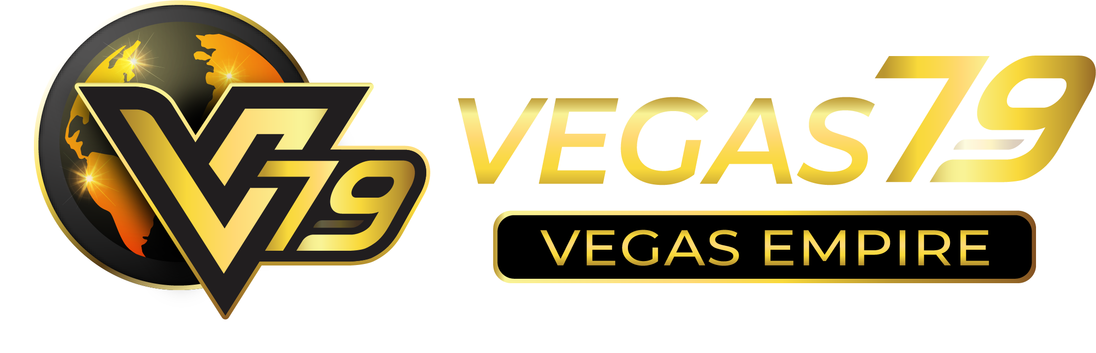 Vegas79.ac
